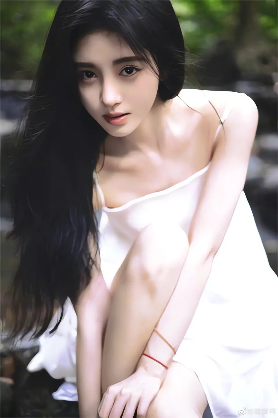 图片[4]-Final2x v1.3.1 – 开源图片放大工具 可提高图像分辨率与质量-念心小站