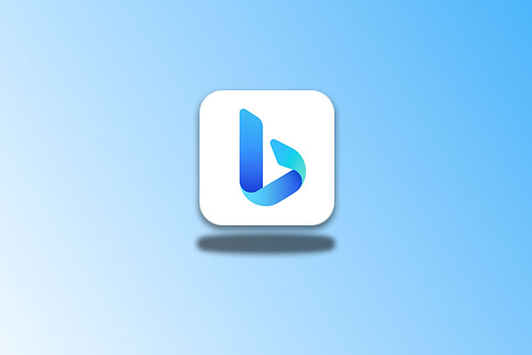 Bing Wallpaper v2.0.2.1 必应壁纸工具-念心小站