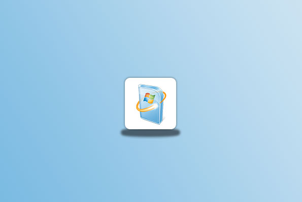 UpdatePack7R2 v24.12.12 WIN7更新补丁包-念心小站