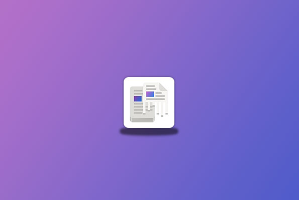 Czkawka v9.0.0 中文汉化版 免费重复文件、相似图片清理工具-念心小站