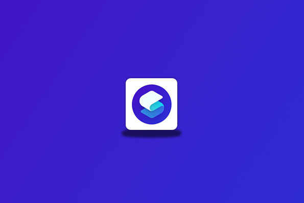 Smart Launcher v6.3.034 解锁专业版-念心小站