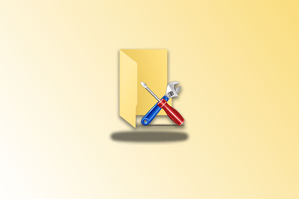 FileMenu Tools v8.4.2.1 中文版 右键菜单管理软件-念心小站