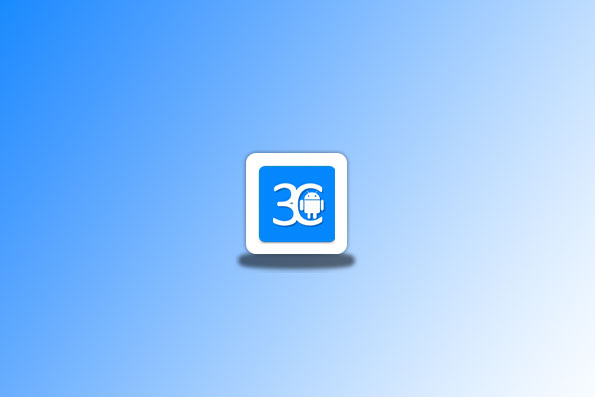 3C All-in-One Toolbox v2.9.1 破解版 3C 一体工具箱-念心小站