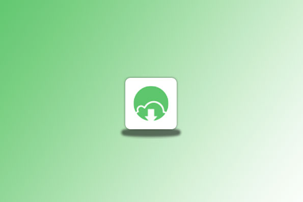 Gopeed v1.6.1 开源磁力下载工具 Windows/Mac/Linux/Android/iOS-念心小站