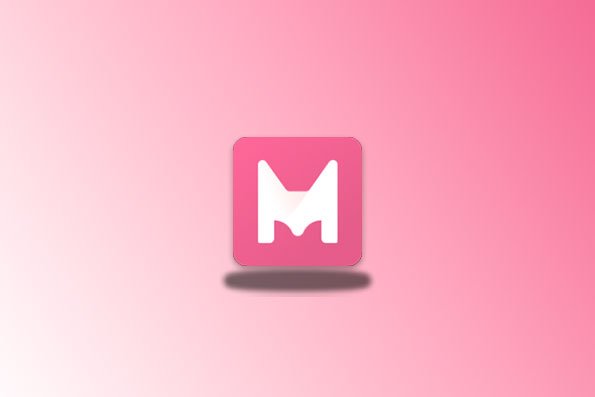 MiFun v5.1.3 去广告修复版 免费追番神器 支持国内外番-念心小站