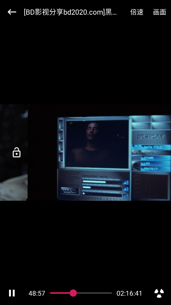 图片[5]-悟空下载 v1.3.5 解锁会员版 磁力下载神器-念心小站