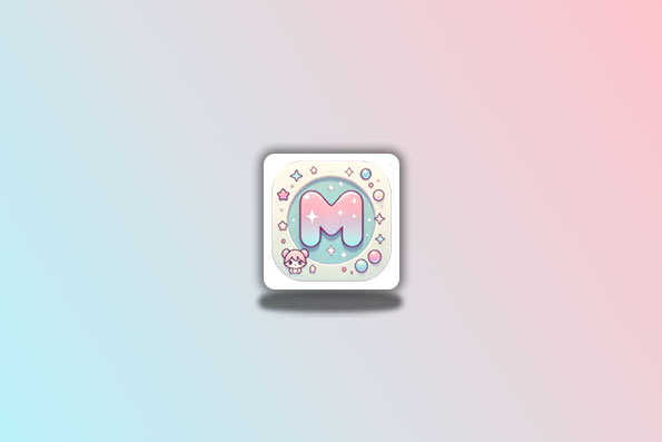MI动漫 v2.3.2 安卓/iOS 去广告版 追番神器-念心小站