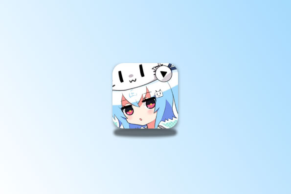 bilimiao v2.3.12 B站第三方开源客户端-念心小站