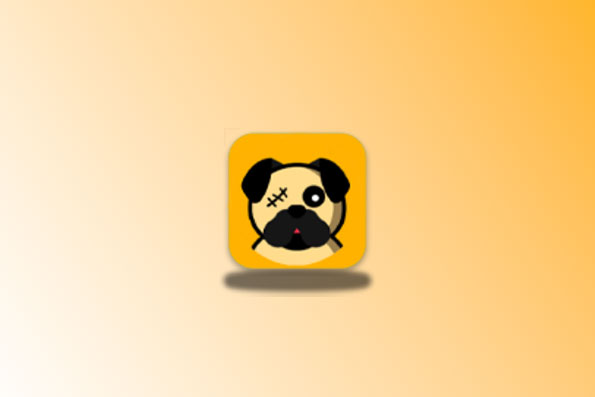新特狗TV APP v1.1 破解会员版 电视端点播软件-念心小站