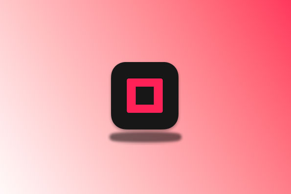Topaz Gigapixel AI (人工智能图片降噪软件) v8.0.2 官方特别版-念心小站