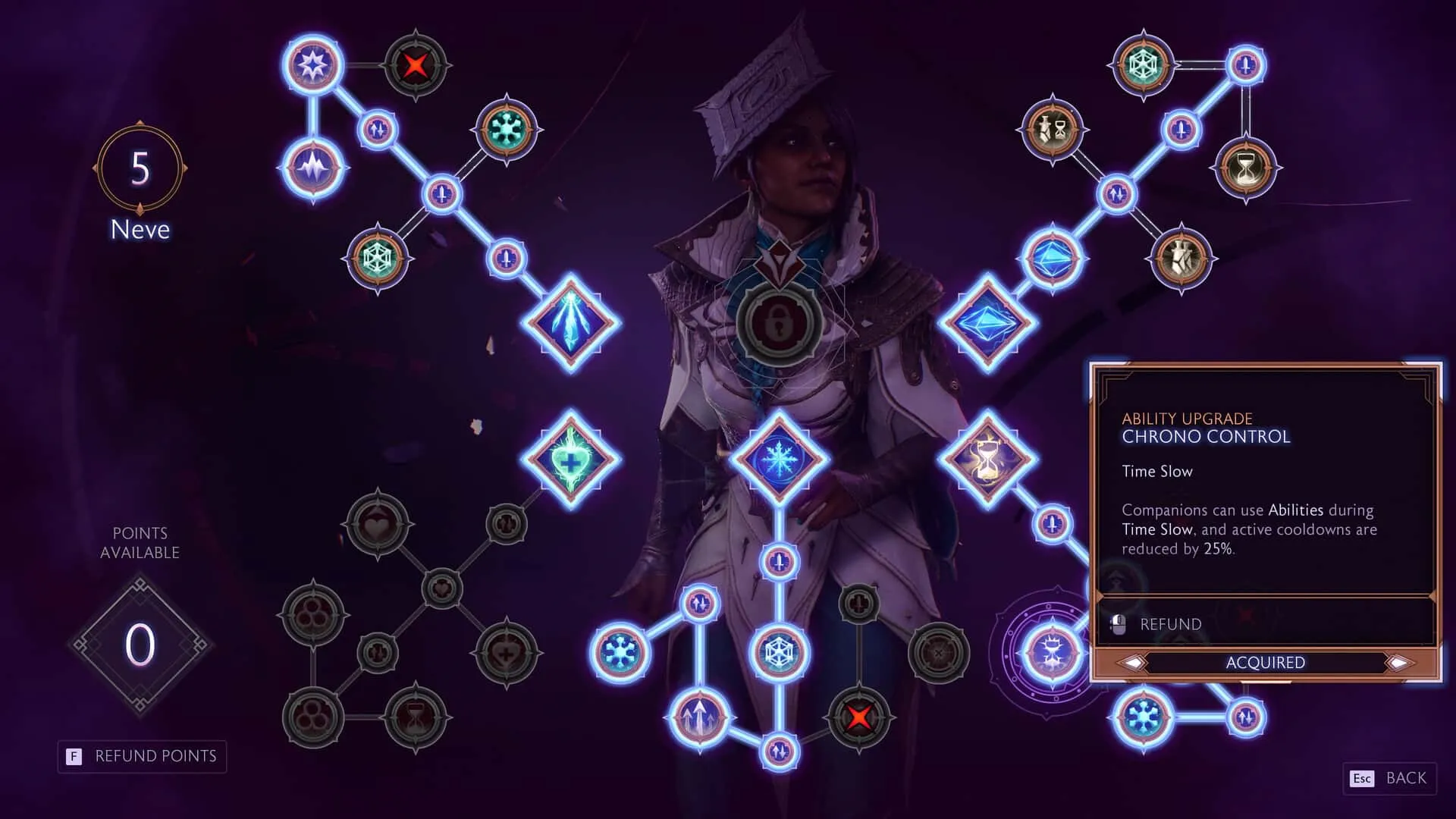 图片[7]-龙腾世纪4：影障守护者/Dragon Age: The Veilguard 免Steam 解压即撸-念心小站