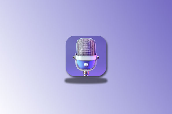 即时变声器 v1.0.7 去会员版-念心小站