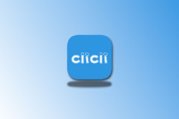 CliCli动漫 v1.0.4.6 去广告 官网版下载 支持4K追番-念心小站