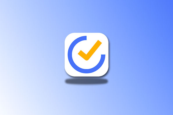 TickTick (嘀嗒清单) v7.4.5.0 高级特别版-念心小站