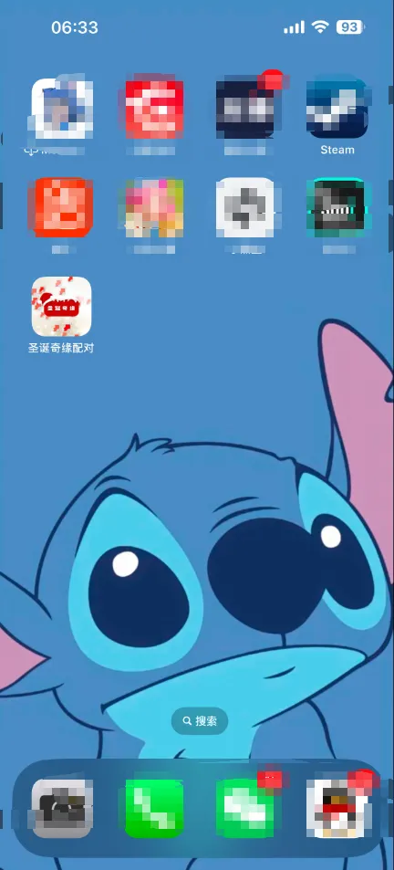 图片[13]-几个极品の小网站，免费且无任何限制！-念心小站