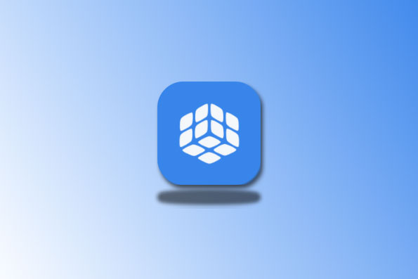 空壳app v2.2.24112614 免费多开分身软件-念心小站