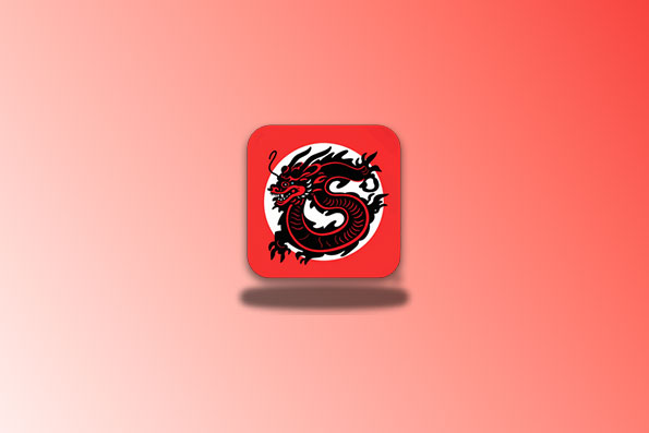 九龙趣看 v4.0.0.7 去广告版 拥有4K源，免费追剧/看电影/看动漫软件-念心小站