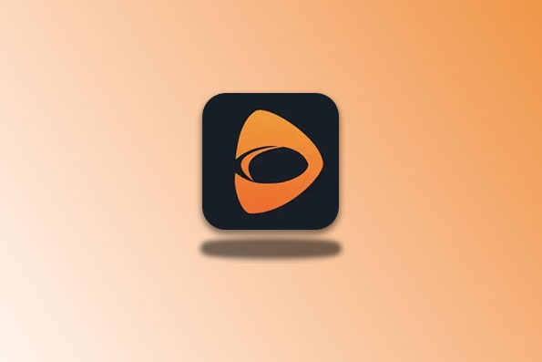 可可影视 iOS伪装上架版-念心小站