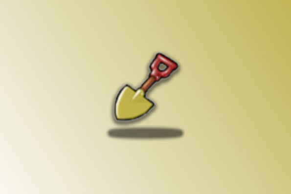 植物大战僵尸金铲铲版 v1.1.5 PVZ 支持安卓/Win-念心小站