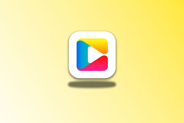 CBOX央视影音 v6.0.3.1 去广告绿色版 CCTV直播客户端-念心小站