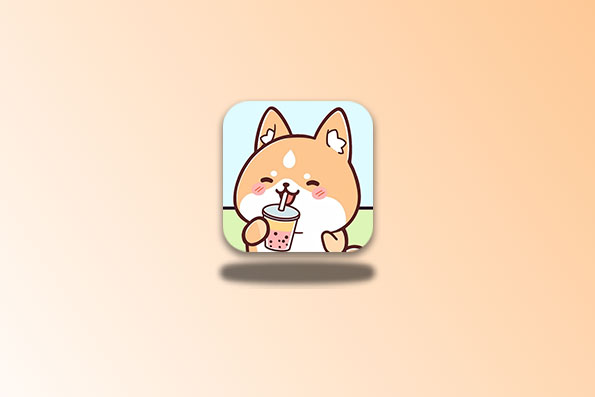 小白条视频 v1.1.3 去广告解锁会员版 4K观影神器-念心小站