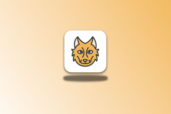 元萝卜 v1.0.0.2 自带了 Xposed 框架的虚拟空间沙盒工具-念心小站