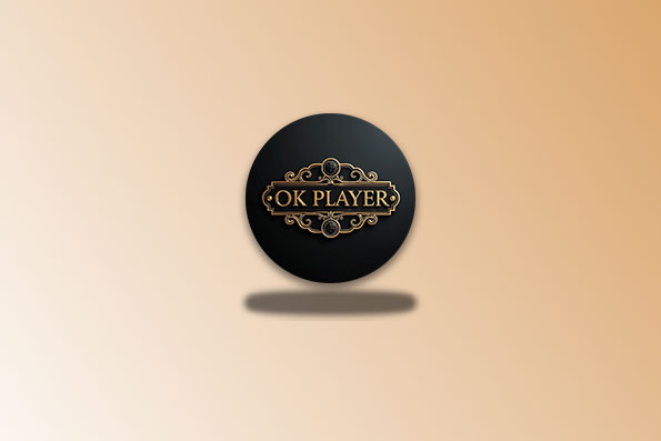 OK Player Pro emby版 全新UI界面TV 堪称最强TVbox系列影视-念心小站