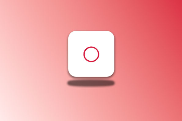 我的电视·〇 v1.3.9.8 正式版 Android/TV端-念心小站