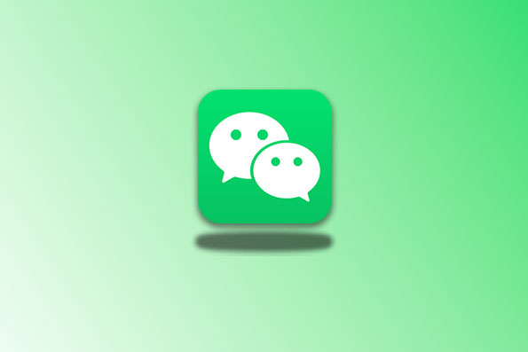 微信好友检测 v1.0.4 开源微信好友关系一键检测工具-念心小站
