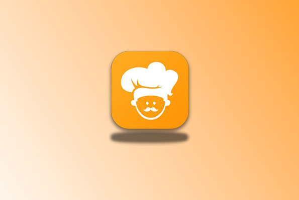 家常菜做法APP v3.4.0 去广告版 非常齐全的菜谱软件-念心小站