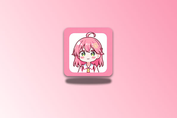 漫次元（TrAni） v.1.1.1 去广告去更新版 追番神器 安卓/iOS-念心小站