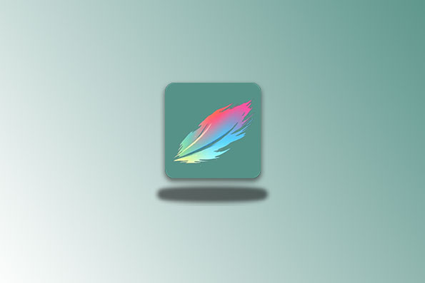 彩羽影视 v1.5.0 去广告纯净版 4K观影神器-念心小站