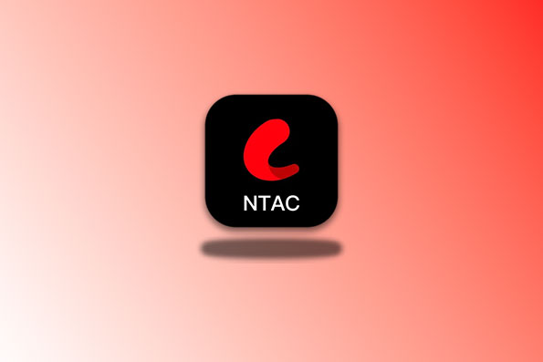网飞猫TV解锁会员版，超清4K追剧，内置多条4K线路-念心小站