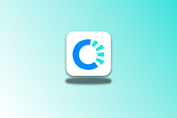 鲨鱼下载器 v1.0.7 纯净版 磁力下载工具-念心小站