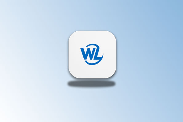 挽离软件库 v1.0.0 免费安卓软件库 附带超多实用工具-念心小站