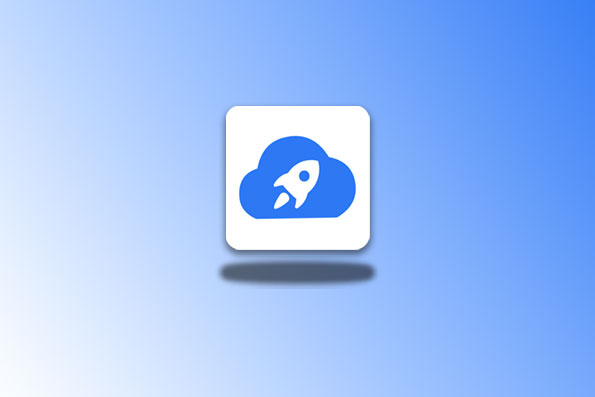 穿云下载 v1.0.0 纯净版 磁力下载神器-念心小站