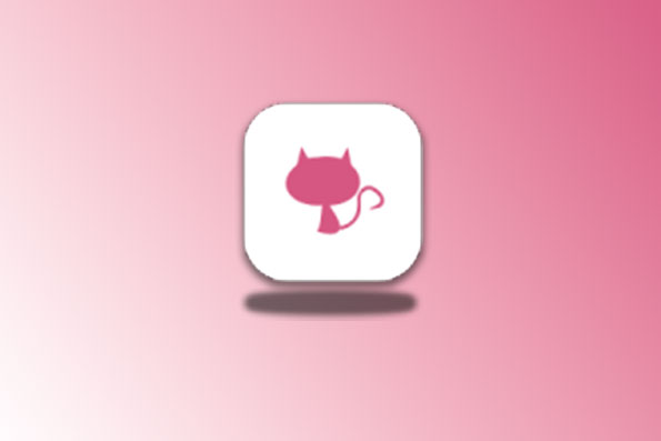 资源猫v4.0.1去广告纯净版 多线路观影神器-念心小站