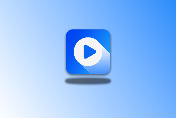 蓝光影院 v9.0 解锁会员版 TV端神马壳点播神器 支持4K-念心小站