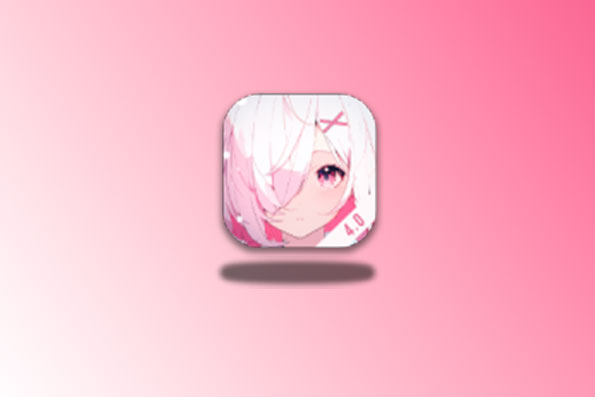 稀饭动漫 v4.2.7 去广告 去更新版 老牌追番神器-念心小站