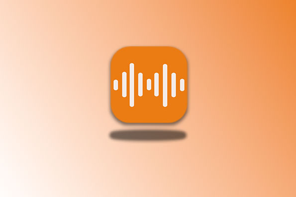 人人听 v1.8 免广告领取会员版 有声小说-念心小站