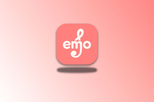 EMO音乐 v1.0.1重构版，念心自己开发的音乐软件！-念心小站