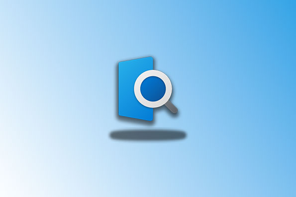 QuickLook v4.0.2 类似于MacOS的快速预览-念心小站