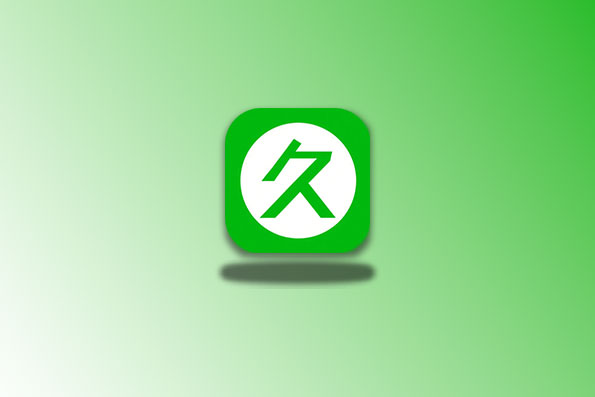 剧永久影视 v1.96 去广告解锁VIP版 闲时可看4K-念心小站