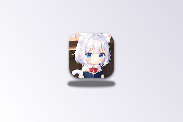 漫世界 v1.0.0 去广告版 漫画神器-念心小站