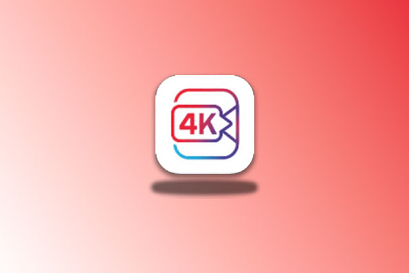 4K畅视 v3.0.3 解锁SVIP会员 TV端畅快4K-念心小站
