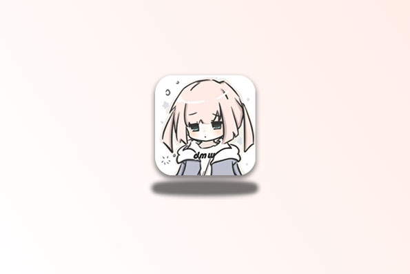 动漫屋APP v1.3.0 去广告版 支持安卓/iOS-念心小站