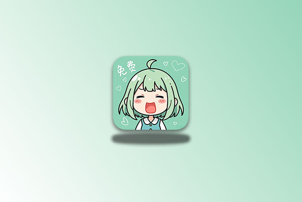 轻漫岛 v2.0.0 去广告版 追漫画神器-念心小站
