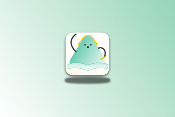 小梨听书 v1.0.3 去广告版 资源超多的有声小说软件-念心小站