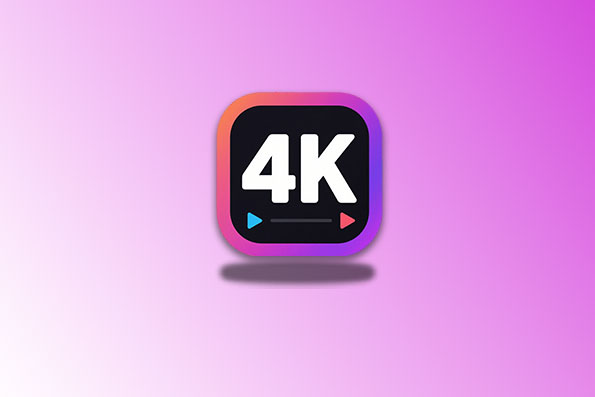 4k剧下饭 v1.3.3 去广告纯净版 内置4K线路-念心小站