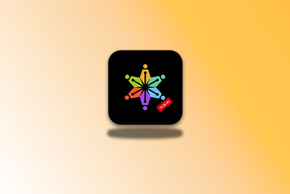 化神TV v9.9.9 内置版TVbox 多条4K线路-念心小站